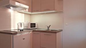 Stone House Bonaca - Romantic Sea View