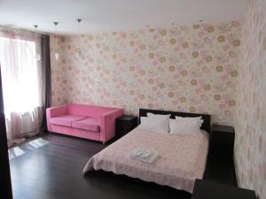 Partner Guest House Shota Rustaveli