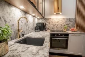 Apartament Warmiński by RENT4YOU