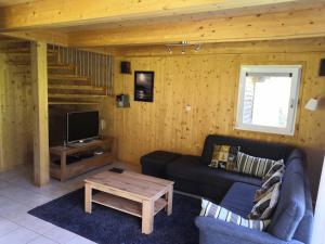 My Chalet In Murau