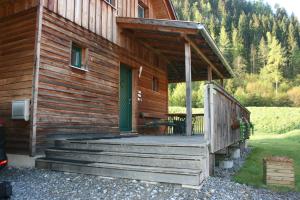 My Chalet In Murau
