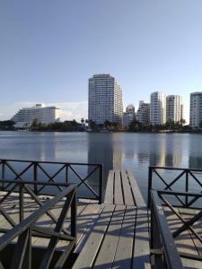 Estudio Loft Cartagena