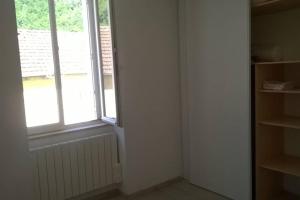 Appartements Sur un nuage a Cransac : photos des chambres