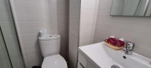 Casa Puerta de la Victoria