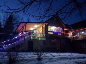 Sadyba Medova nasoloda