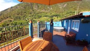 Casa Rural La Resbala - Casa Drago - 3hvězdičkové hotely ve městě La Orotava