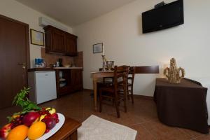 Locanda Ristorante al Cardellino