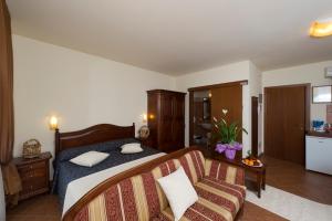 Locanda Ristorante al Cardellino