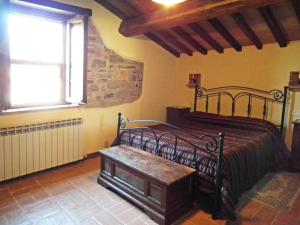 Azienda Agrituristica I Tre Casali