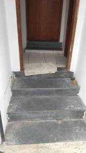 AP Descanso ou trabalho 103