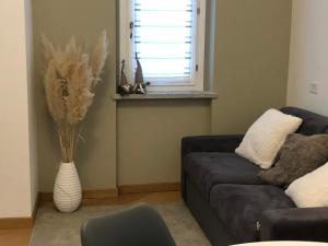 Casa Giant Santa Maria Maggiore - Locazione Turistica