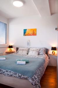 Sea Sun & Me Apartment 