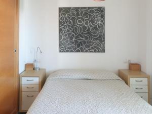 Ático con vistas a la ría de Punta Umbría