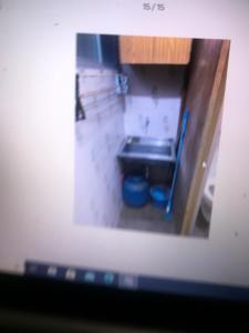 50 m da praia no Guaruja