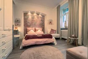 Marienzimmer - Weibern