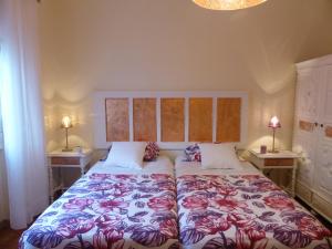 Bento Charming Apartment by SixtyFive Boutique Home