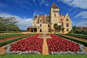 Maisons de vacances BOURGUETTE La petite maison dans la prairie : photos des chambres