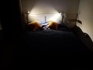 Apartman Kneginja