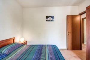 La Casa della Stella Marina
