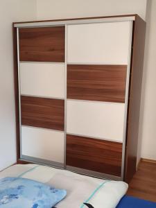 Maksim Delux Apartman