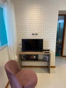 Apartamento Na Praia Rasa em Búzios