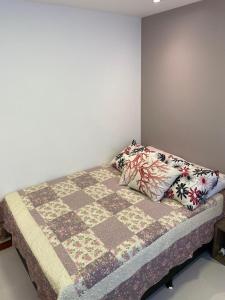 Apartamento Na Praia Rasa em Búzios