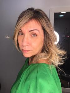 Apartamento Na Praia Rasa em Búzios