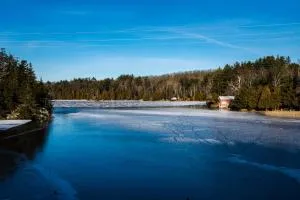 Myers Cave Resort - Cloyne