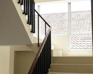 RedDoorz at Arkana Seturan Pakuwon Mall