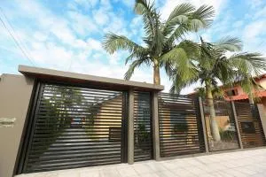 Chalé Rosé - Торрес