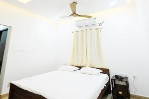 R Square Guest inn