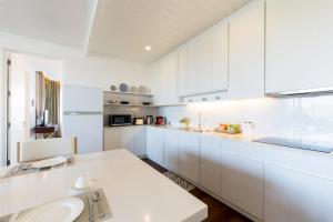 The Gallery Khao Yai Hotel and Residence - SHA Plus