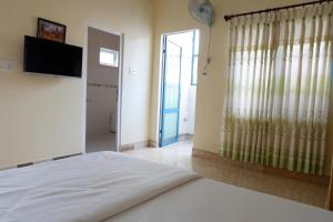 Tuan Vu Bao Long Da Lat