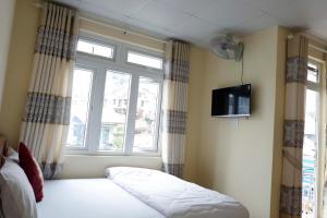 Tuan Vu Bao Long Da Lat