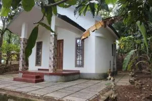Wayal Wayanad Honey moon villa - Kenichira