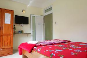 Tuan Vu Hai Dang Da Lat