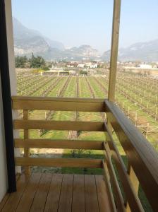 Le Servite Apartments