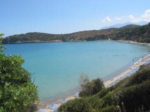 Villa Daniela & Apartments Lasithi Greece