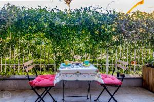 Garden Rooms by Casa Proto