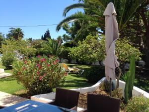 Charming House in Carvoeiro + Pool