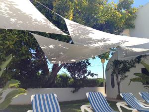 Charming House in Carvoeiro + Pool