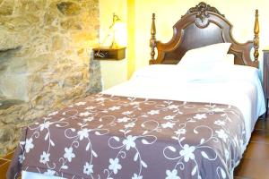 Luxurious Villa in Outeiro - Private Pool