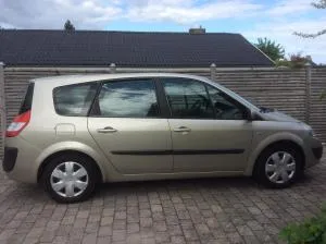 FBC Room Business - Holeby