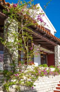 Spacious Villa in Seget Vranjica with Private Pool