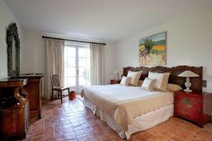 Hotels Auberge Ostape : photos des chambres