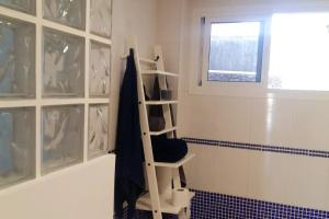 Charming Apartment in Tías + Pool