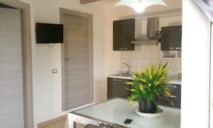 Charming House in Sciacca with Multiple Views