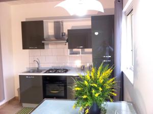 Charming House in Sciacca with Multiple Views