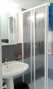 Charming House in Sciacca with Multiple Views