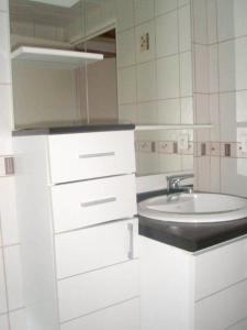 Maison de charme à Laz + Jardin